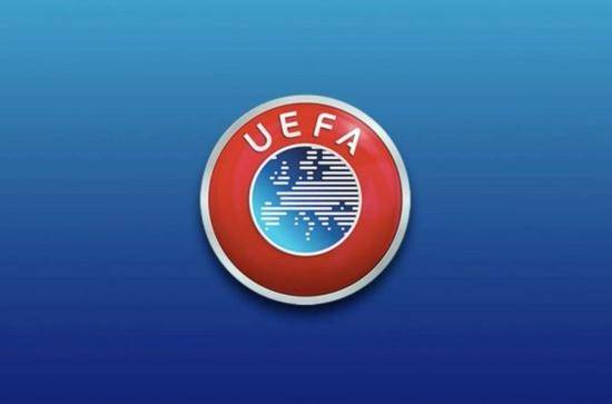 挪威足协：欧锦赛推迟至2021年举行