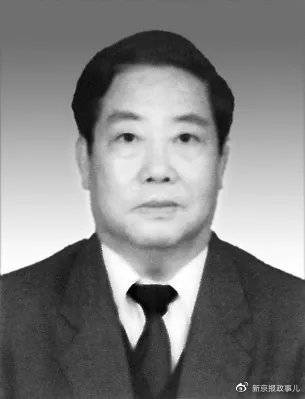 秦科才同志因病医治无效，于2020年3月11日19时11分在郑州逝世，享年88岁。