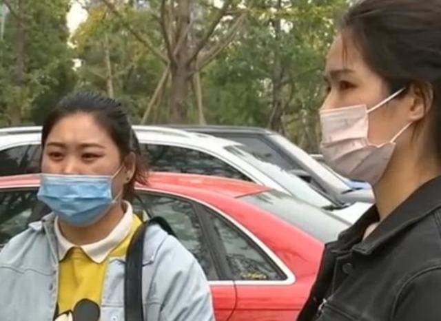 5女子健身房锻炼两人被下病危通知：有教练说别停