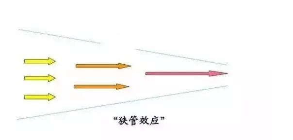 这大风快把人吹飞了……还真有人给吹“飞”了