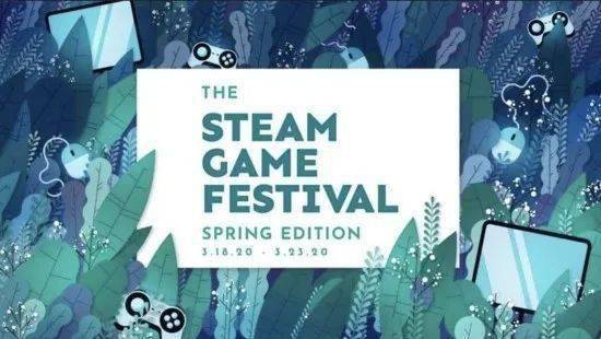 Steam新一波氪金狂潮来袭，你的钱包还OK吗？