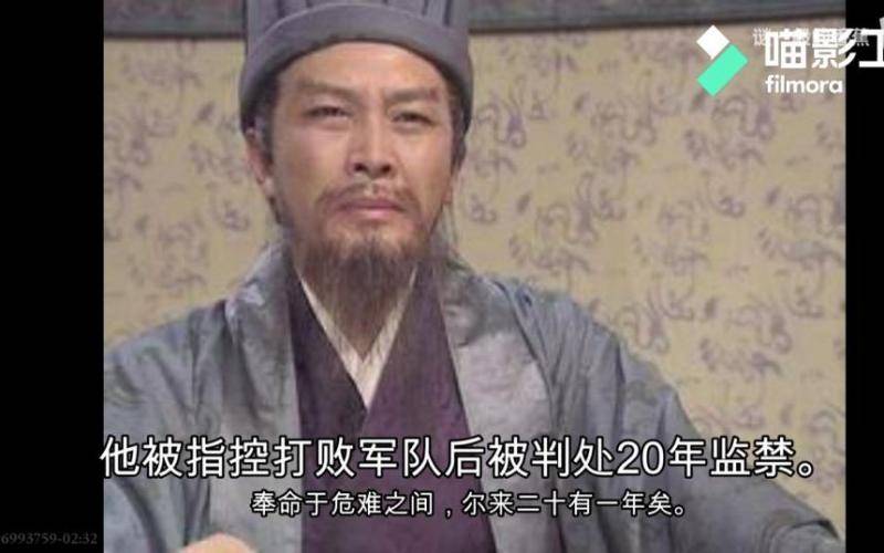 B站“不靠谱”翻译大赛：为何人工翻译无法被取代