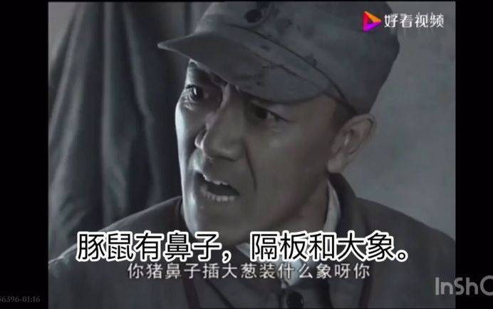 B站“不靠谱”翻译大赛：为何人工翻译无法被取代