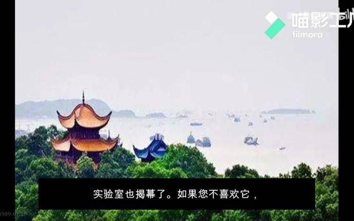 B站“不靠谱”翻译大赛：为何人工翻译无法被取代