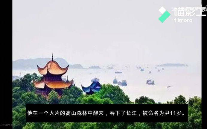 B站“不靠谱”翻译大赛：为何人工翻译无法被取代