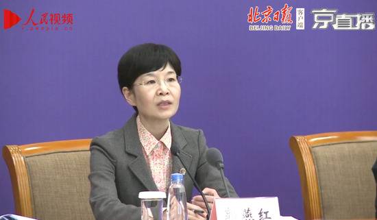 新冠肺炎出院患者两到四周应复诊复查