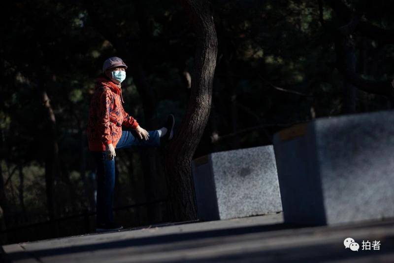 春分时节至，“悬日”暖人间