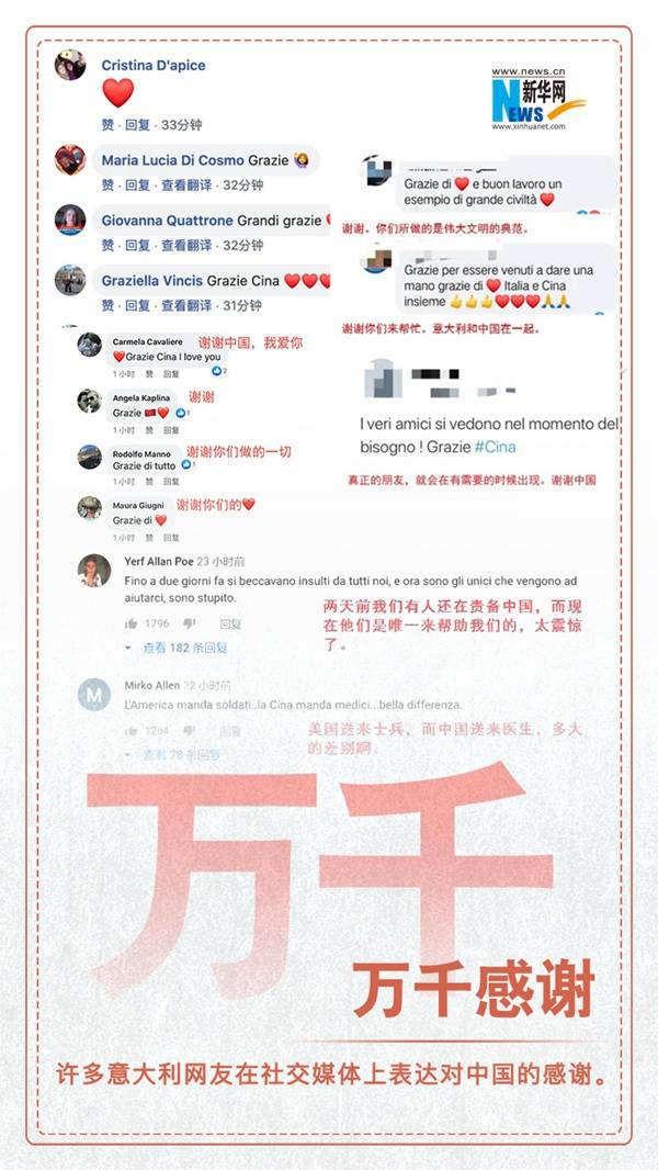 1234567，我们在“意”起！