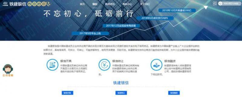 中央企业用好战疫金融“工具箱”激活产业链