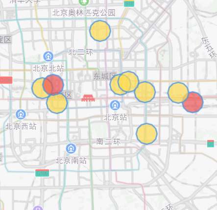 3月21日至3月27日交通出行提示