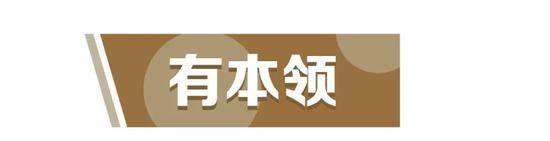 在战“疫”中学习成长