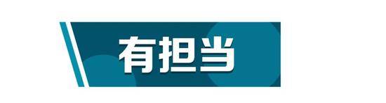 在战“疫”中学习成长