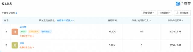 驰田股份IPO闯关：拟募资逾9亿扩产，高学历人才稀缺