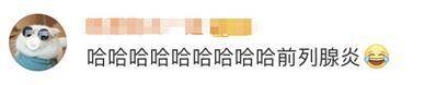 “你们不停地出门遛狗，你们的狗都有前列腺炎吗？”意大利又一市长狂怼市民