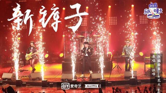 灯塔2019演出报告：票房破200亿，增速超电影