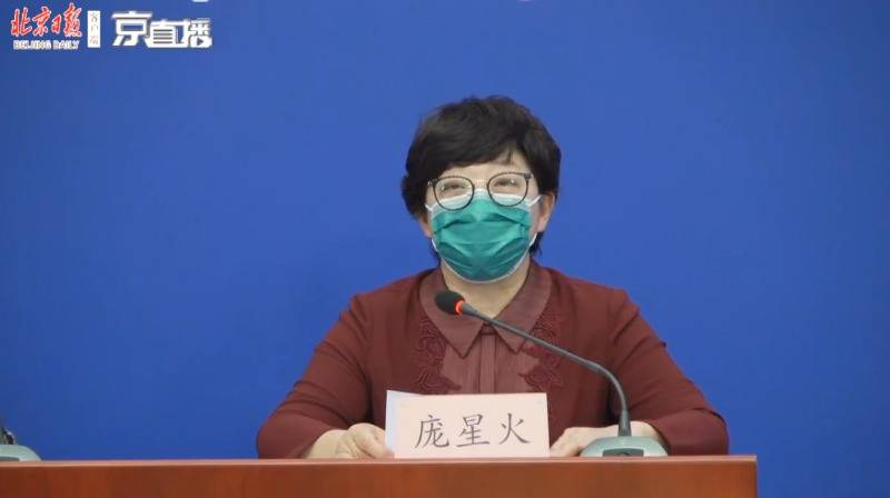 上班途中要不要戴口罩？北京疾控中心回应