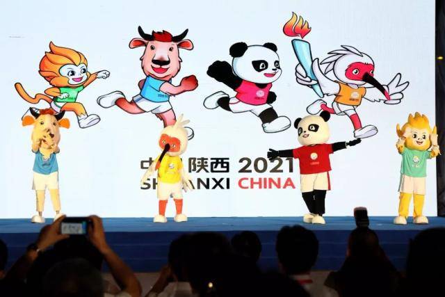 2020东京奥运会推迟，受影响最大的竟然不是日本，而是中国体育？