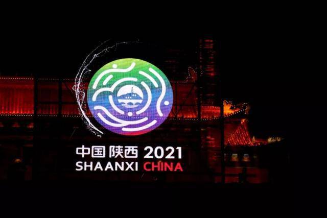 2020东京奥运会推迟，受影响最大的竟然不是日本，而是中国体育？