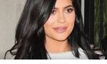点赞！Kylie Jenner捐100万美元用于对抗新冠肺炎