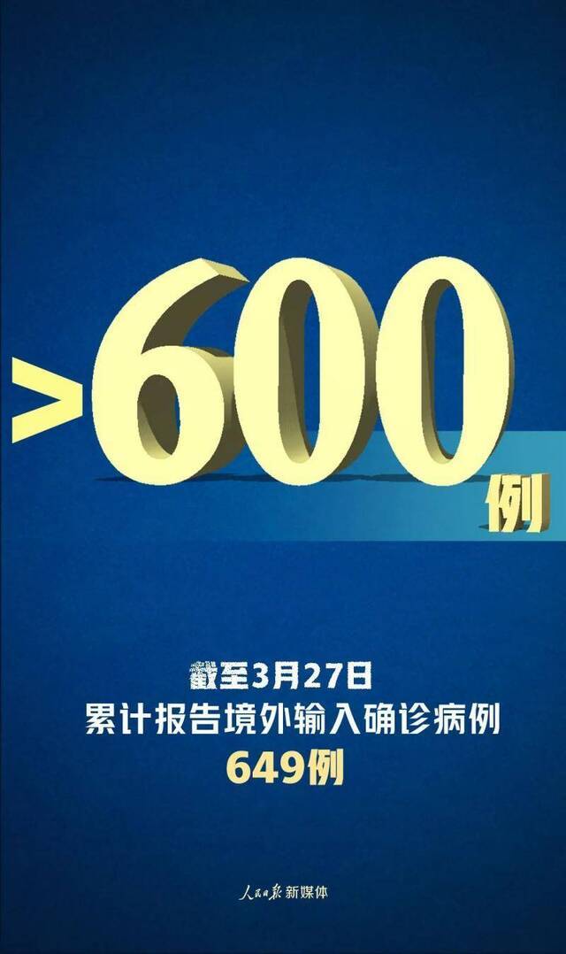 ＞600！严防别大意！