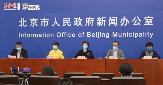 北京市单日新增境外输入确诊病例数最高达31例