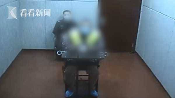 卖口罩寄树枝！男子诈骗53万元被判10年8个月