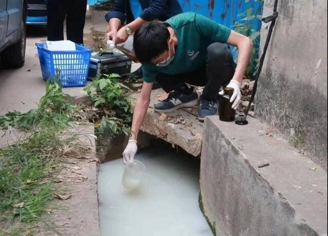 注意！东莞多家企业被查封！就因为这件事...