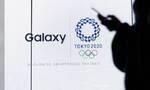 奥运会推迟致使三星进军日本手机市场计划受挫