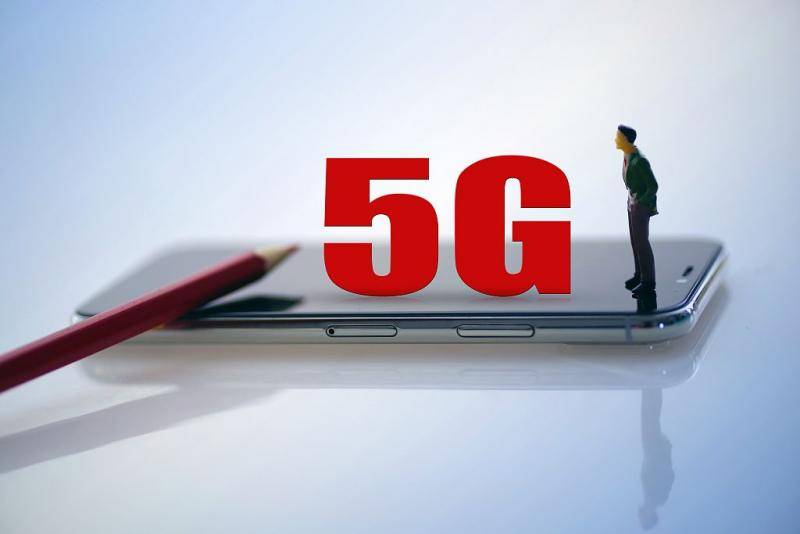 中国移动在香港正式商用5G，主要地区5G覆盖率达9成