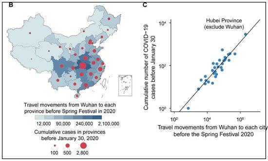 《科学》这篇证明中国抗疫巨大效果的论文，西方媒体都黑不动了