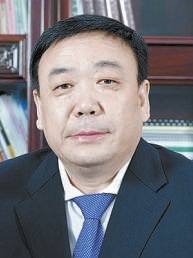 李希勇代表:需要在加强改革政策协调配套上持续用力