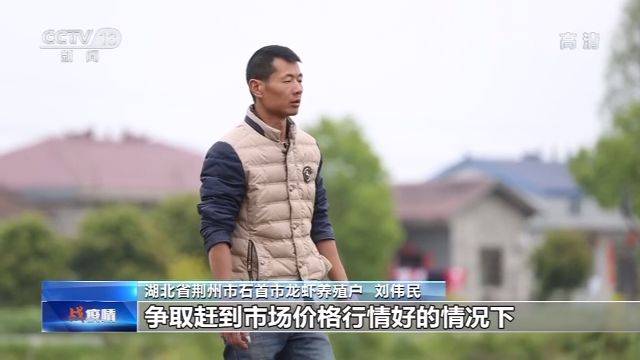 湘鄂省界解封 人们生产生活逐渐恢复