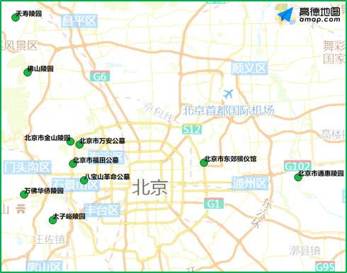 清明节和下周交通预测预报及出行提示