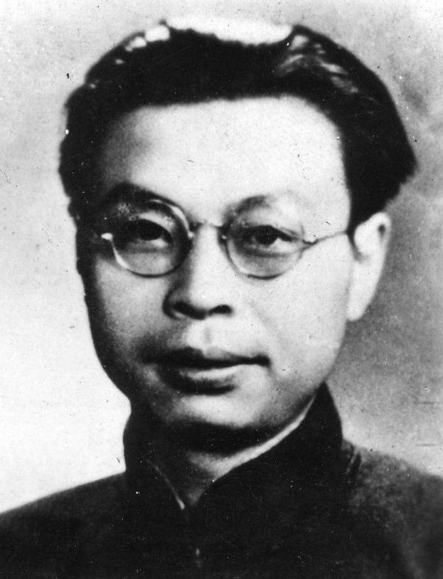 钩沉 李白：30多个小时受36种酷刑，依然捍卫“永不消逝的电波”