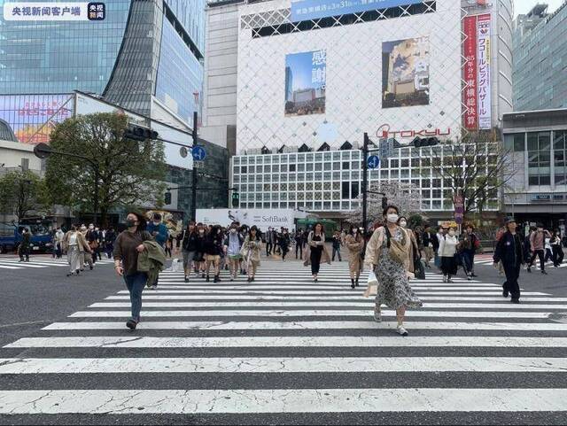 日本的“紧急事态宣言”会带来哪些影响