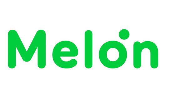 melon