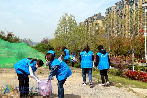 城市环境大提升！ 南京今年将整治200多条背街小巷