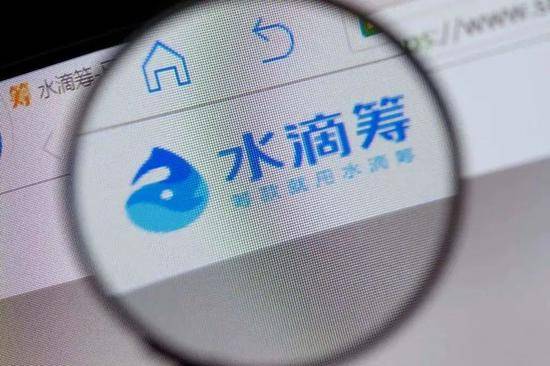 孙小果案、张扣扣案等入选2019中国十大影响性诉讼