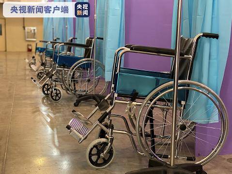 菲律宾累计确诊超4000例 死亡超200例