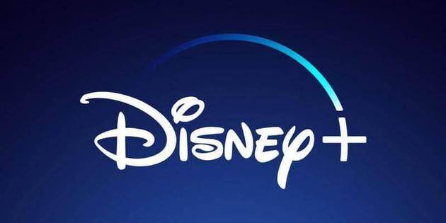 Disney+付费用户破5000万 有望超过奈飞