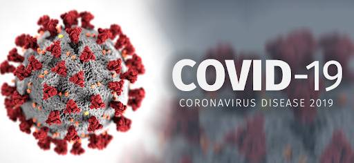 剑桥报告分析新冠病毒3变种：A型最早在中国发现，在美澳却最普遍
