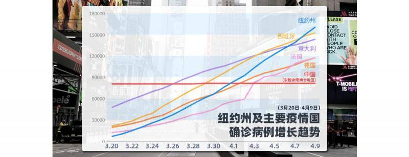 巴黎日记：在欧洲议会 十分钟我就把他们说服了