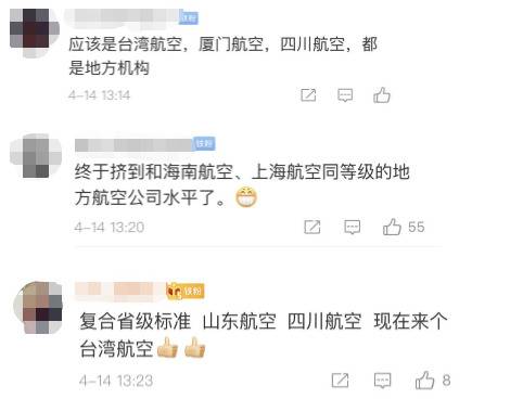 借口“送口罩时机身有CHINA吃亏” 苏贞昌逼华航多贴“台湾标志”