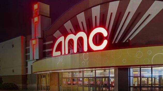 AMC