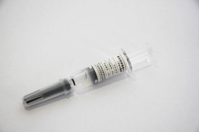 国药集团、中国生物武汉所新冠病毒灭活疫苗获临床试验批件