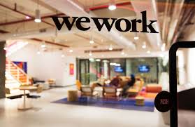 WeWork CEO：将在五月底前进行新一轮裁员