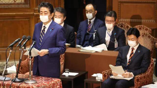 日本四成患者无法追踪感染源，专家担心疫情发生西方国家式失控