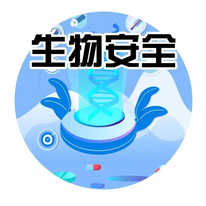 “头等大事”是什么事？