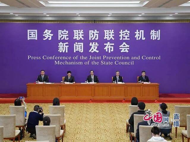 香囊能预防新冠感染 这场发布会亮点满满