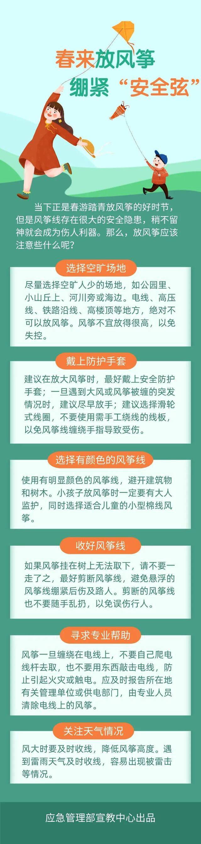 夫妻用钩子勾高压线上风筝触电：4条胳膊4只脚全没了